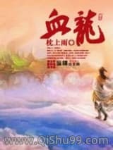 血龙小说