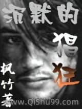 沉默的猖狂小说