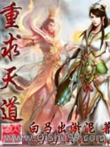 重求天道小说
