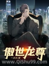 傲世龙尊小说