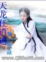 天龙任逍遥小说