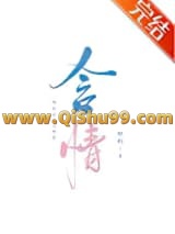 含情小说