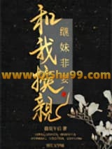 继妹非要和我换亲小说