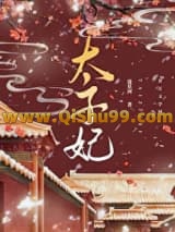 重生成太子心尖宠小说