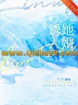 诱她入婚小说