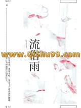 流俗雨小说