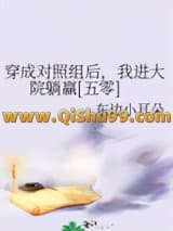 穿成对照组后，我进大院躺赢[五零]小说