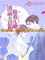 渣前夫总想抢我儿砸小说