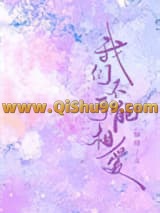 我们不可能相爱小说