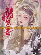 替身发妻小说