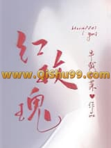 红玫瑰小说