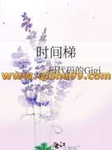 时间梯小说