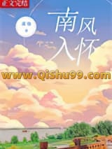 南风入怀小说