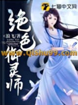 绝色御灵师小说