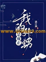 （历史同人）我的外甥是雍正小说