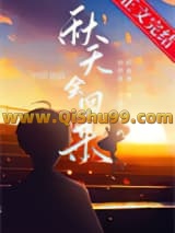 秋天会回来小说