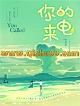 你的来电小说