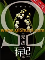 无法标记的omega小说