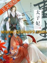 死了二十年的太子妃回来了小说