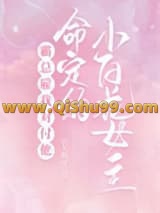 霸总雇我对付他命定的小白花女主小说