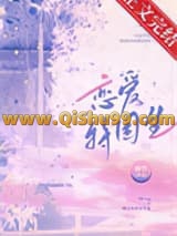 恋爱特困生小说