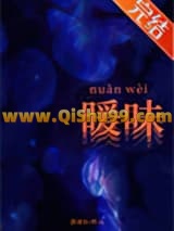 暖味nuǎnwèi小说