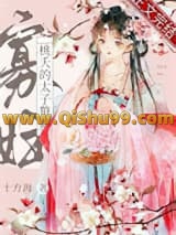 寡妇桃夭的太子赘婿小说