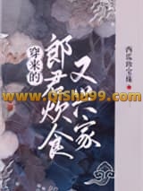 穿来的郎君炊食又兴家小说