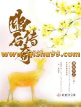 幽后传奇小说