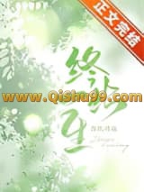 终此一生小说