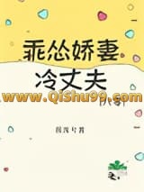乖怂娇妻冷丈夫[八零]小说