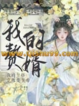 我的赘婿竟然是皇帝小说