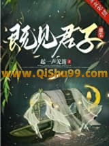 既见君子（重生）小说