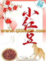 小红豆小说