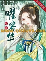 冠盖曜容华小说