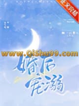 婚后宠溺/合法心动小说