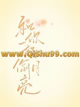 和你一起偷月亮小说