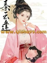 我在后宫当社交悍匪小说