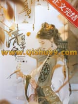 德妃清宫日常（清穿）小说