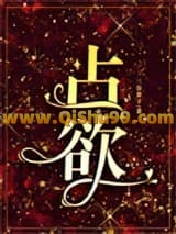 占欲小说