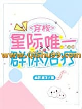 星际唯一群体治疗小说