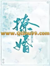 撩婚小说
