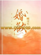婚欲小说