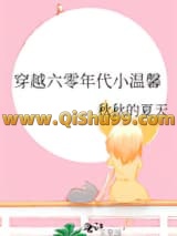 穿越六零年代小温馨小说