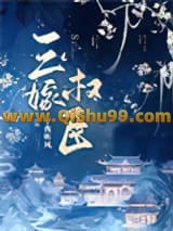 三嫁权臣小说
