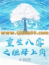 重生八零之继母上岗小说