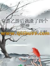 穿进乙游后我渣了四个堕神小说
