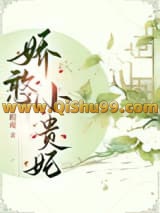 娇憨小贵妃小说