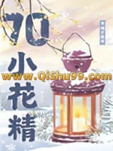 七零漂亮小花精小说