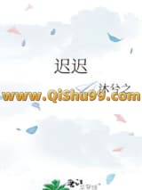 迟迟小说